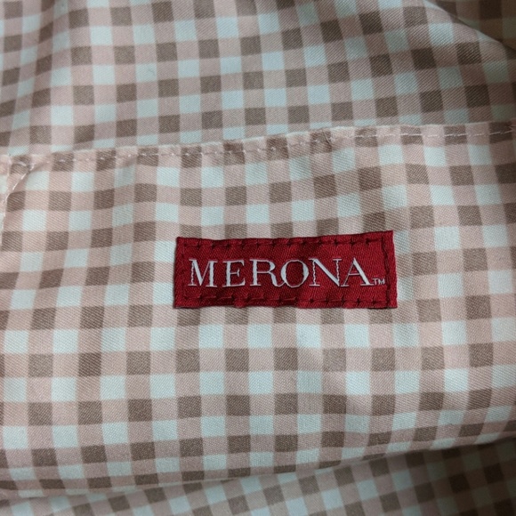 Super cute Beach / Summer tote - Picture 6 of 8